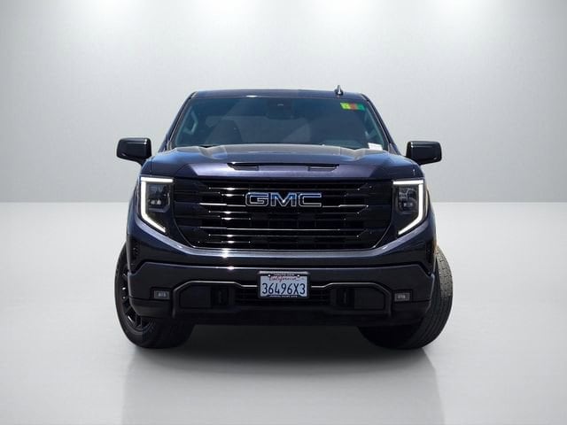 gmc sierra 1500 2024 1GTPHCEK1RZ205192 image gmc sierra 1500 2024 1GTPHCEK1RZ205192 image